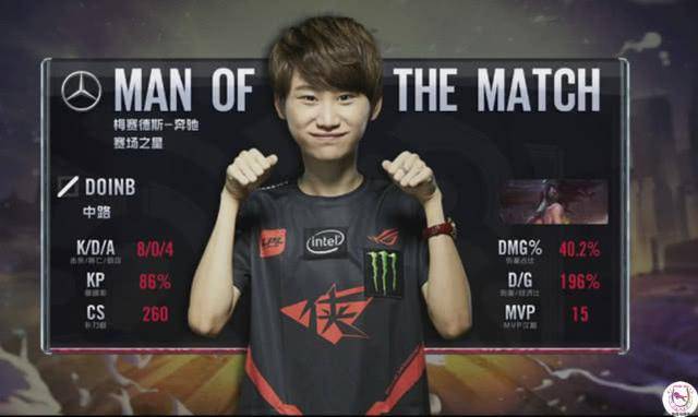 马雷斯卡需 马雷斯卡需