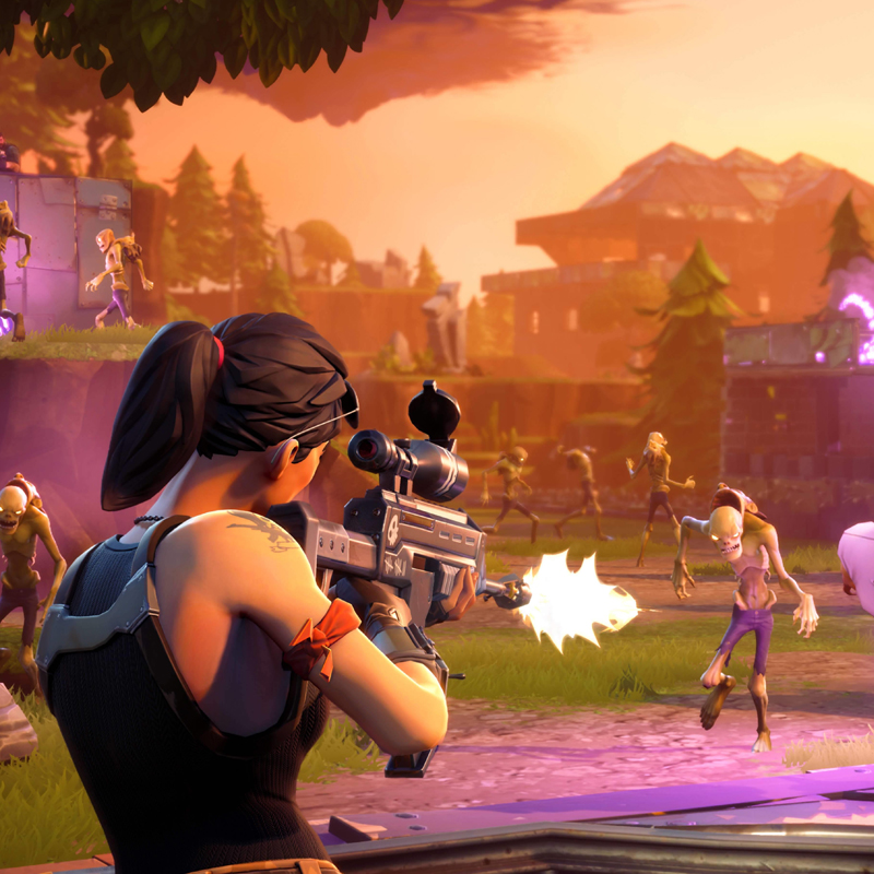 时间或经验 时间或经验