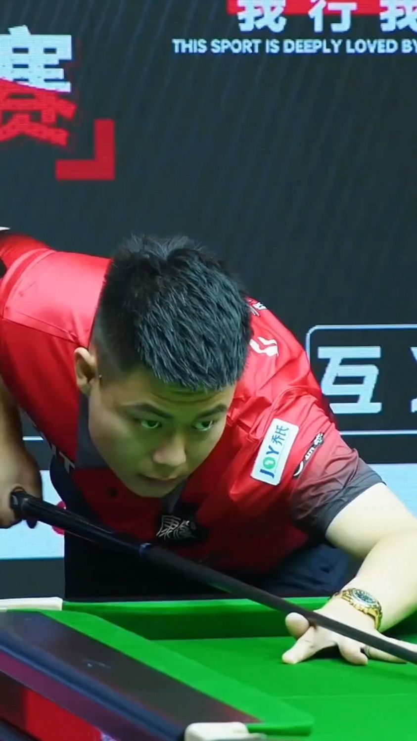 齐鲁德比 齐鲁德比