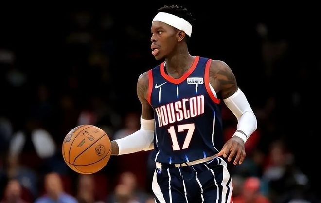 选择出其不 选择出其不