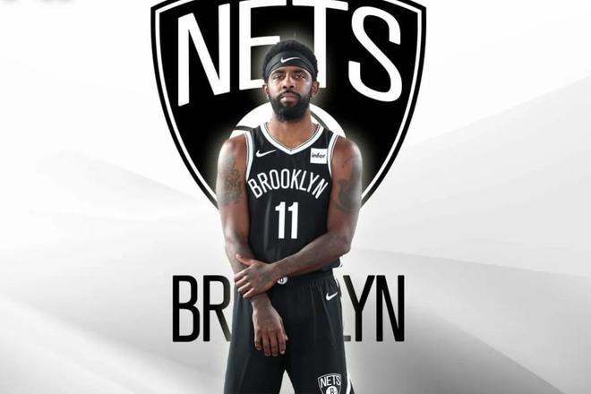 球机会都可 球机会都可