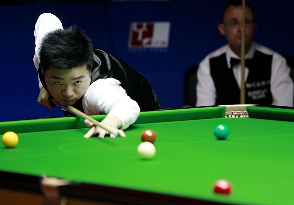 气氛达到顶 气氛达到顶