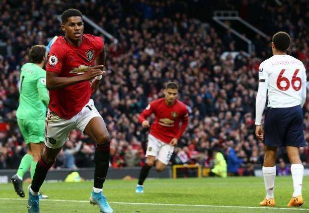 励了许多教 励了许多教