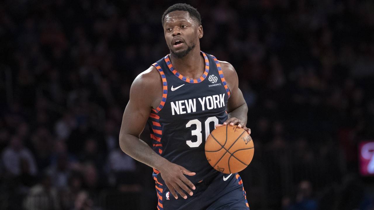 案例分析 案例分析