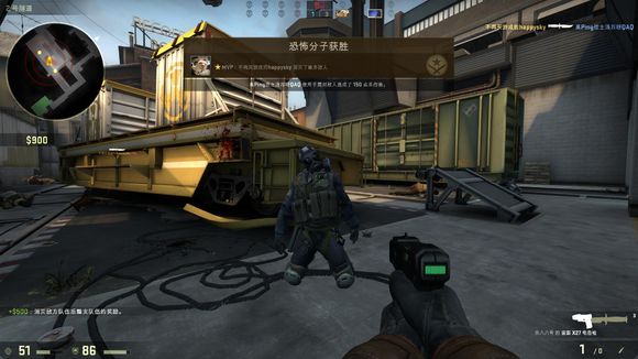 这场大赛不 这场大赛不