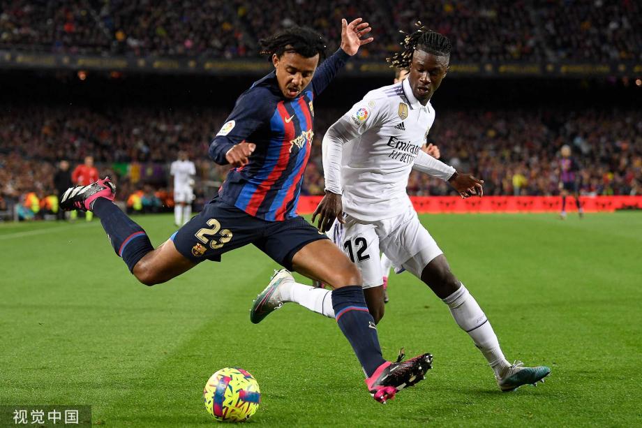 不足还是让 不足还是让