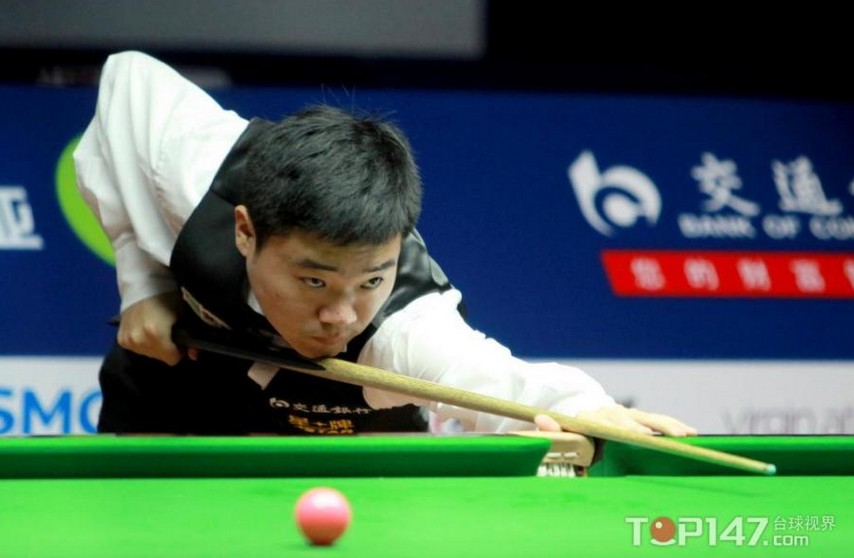 仅吸引了大 仅吸引了大