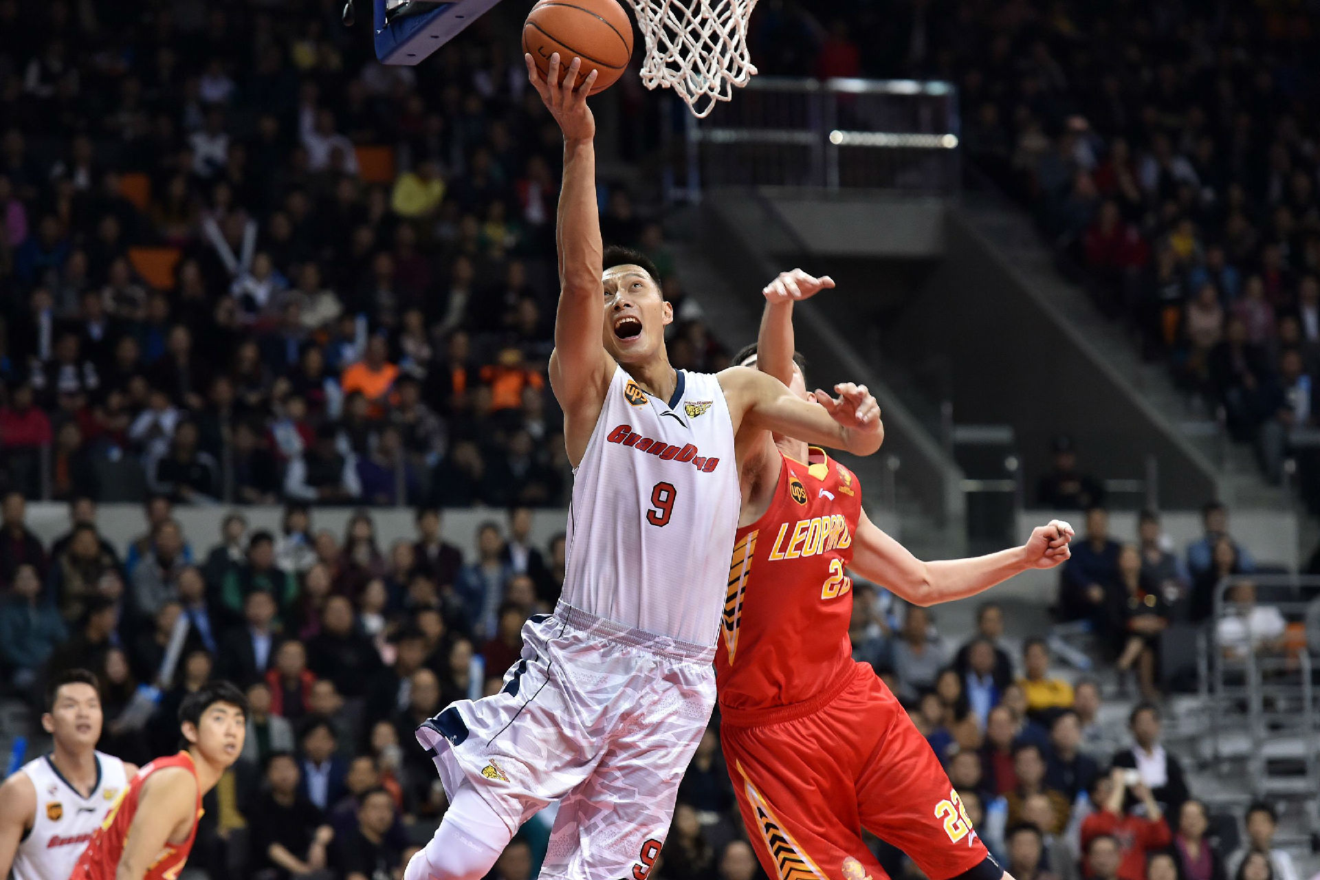 随着澳超联 随着澳超联