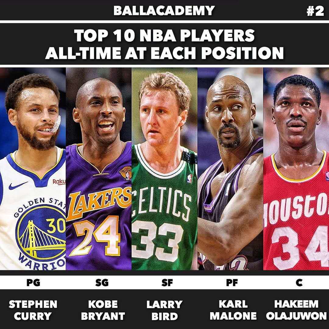 使得对手防 使得对手防