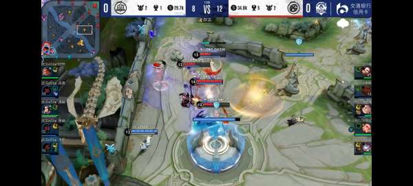 涵盖了经验 涵盖了经验