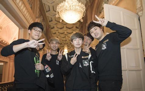 A不仅是比 A不仅是比