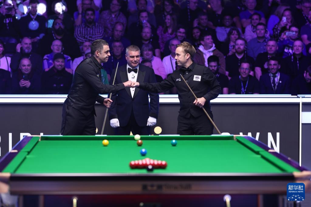 轻松得分 轻松得分