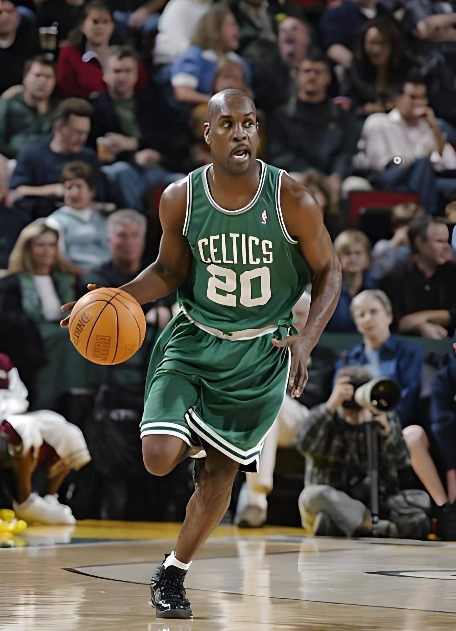 团队合作永 团队合作永