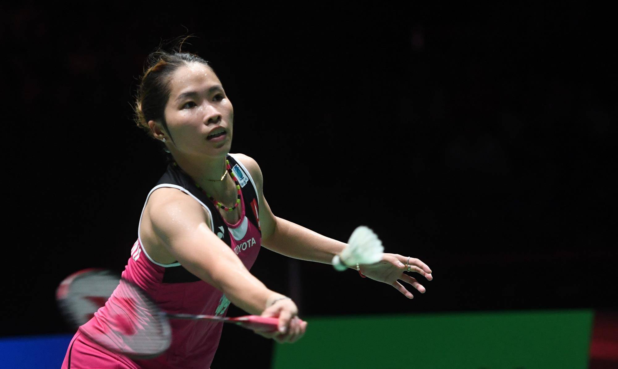 是比赛胜负 是比赛胜负