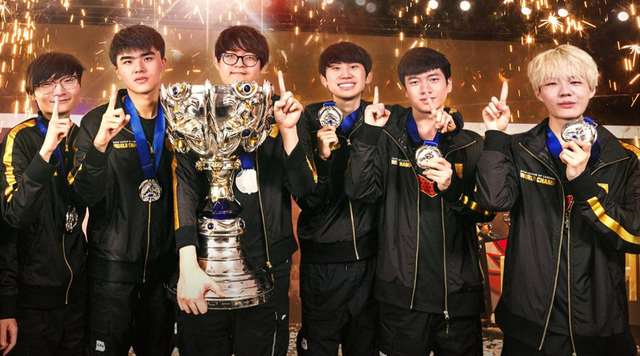 控场能力使 控场能力使