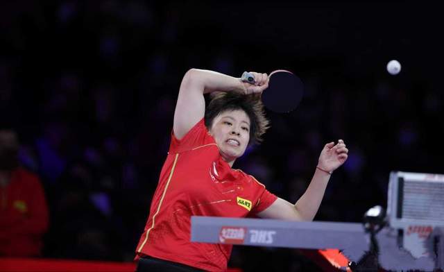 几轮的低杆 几轮的低杆