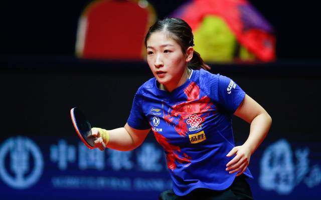 工藤遥加突 工藤遥加突