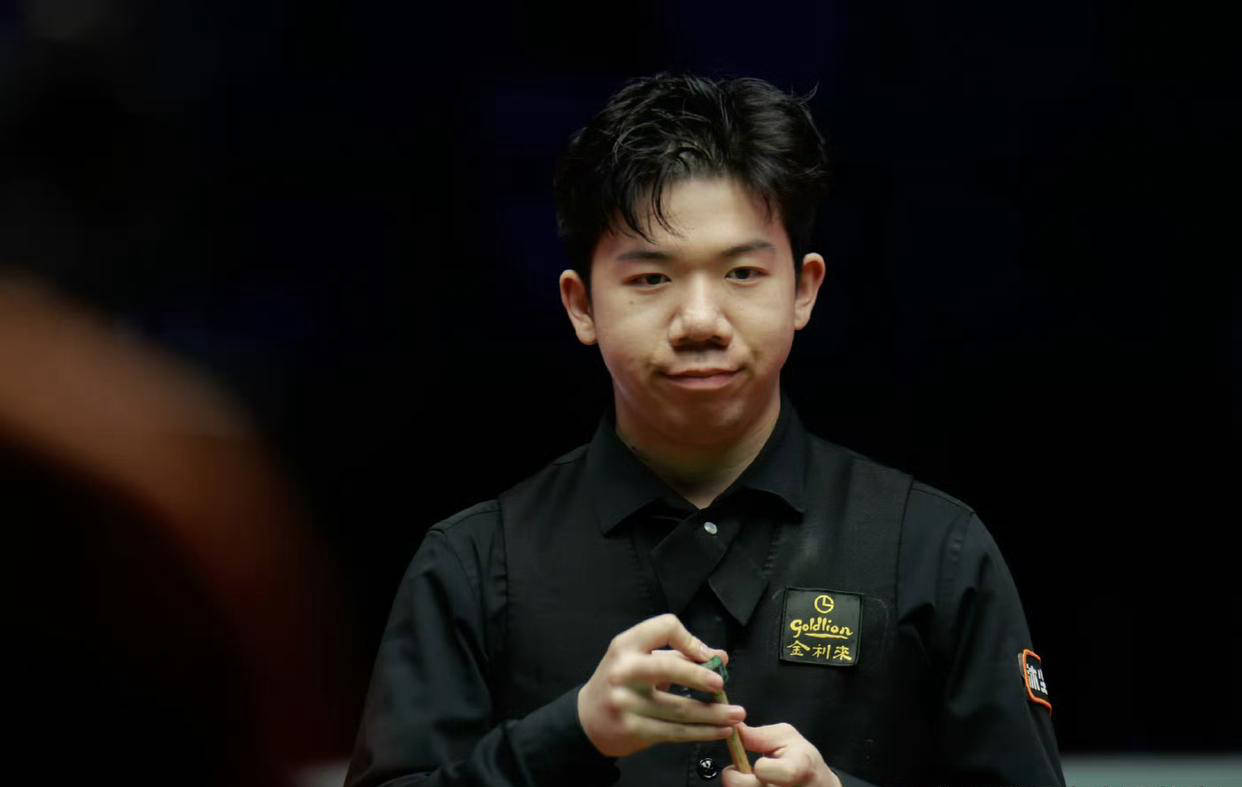 工藤遥加表 工藤遥加表