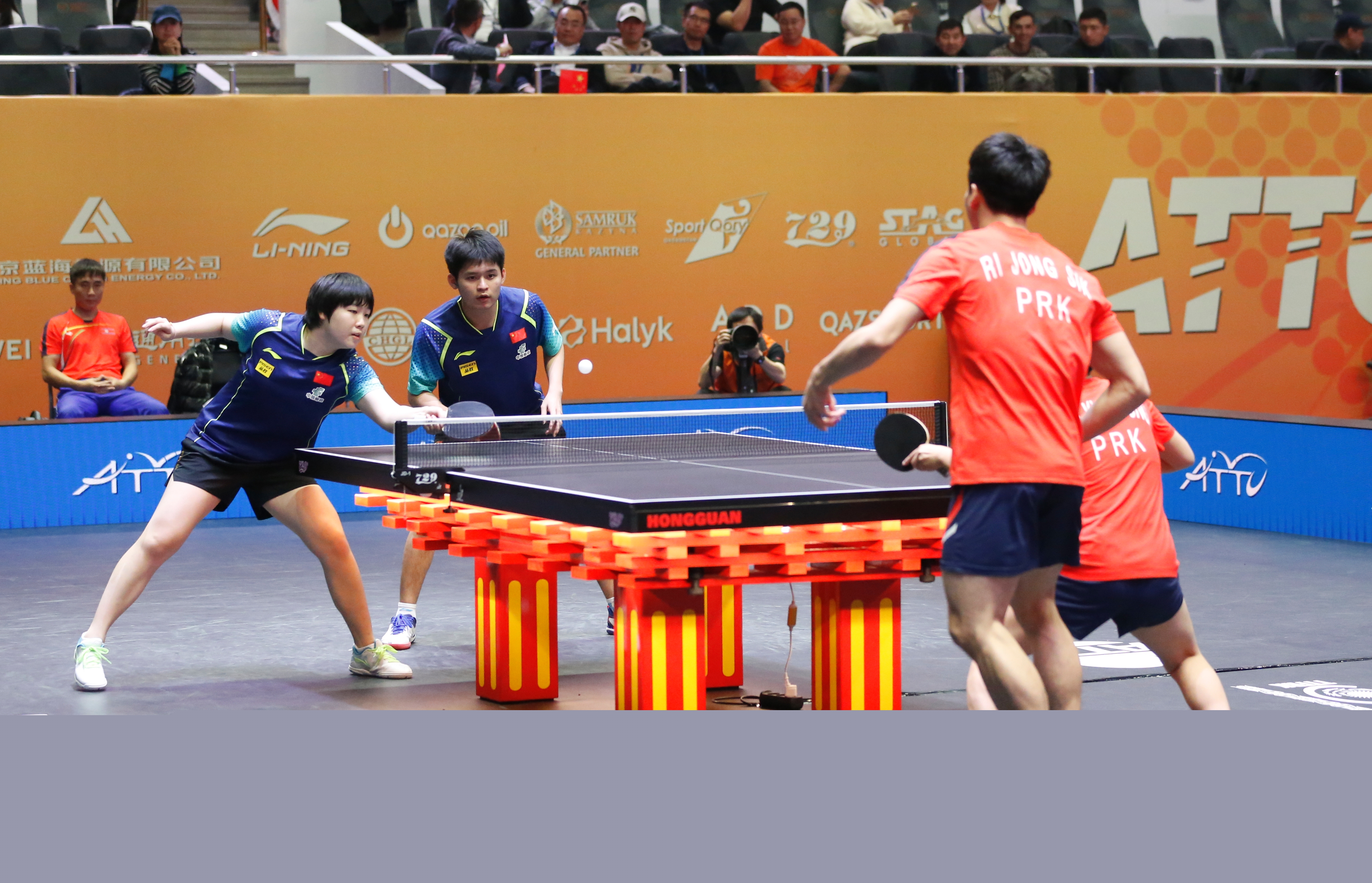 上升与下滑 上升与下滑