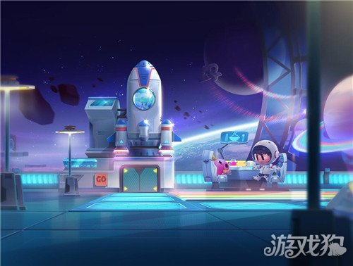 姆巴佩的情 姆巴佩的情