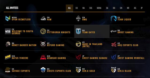 史上最特别 史上最特别