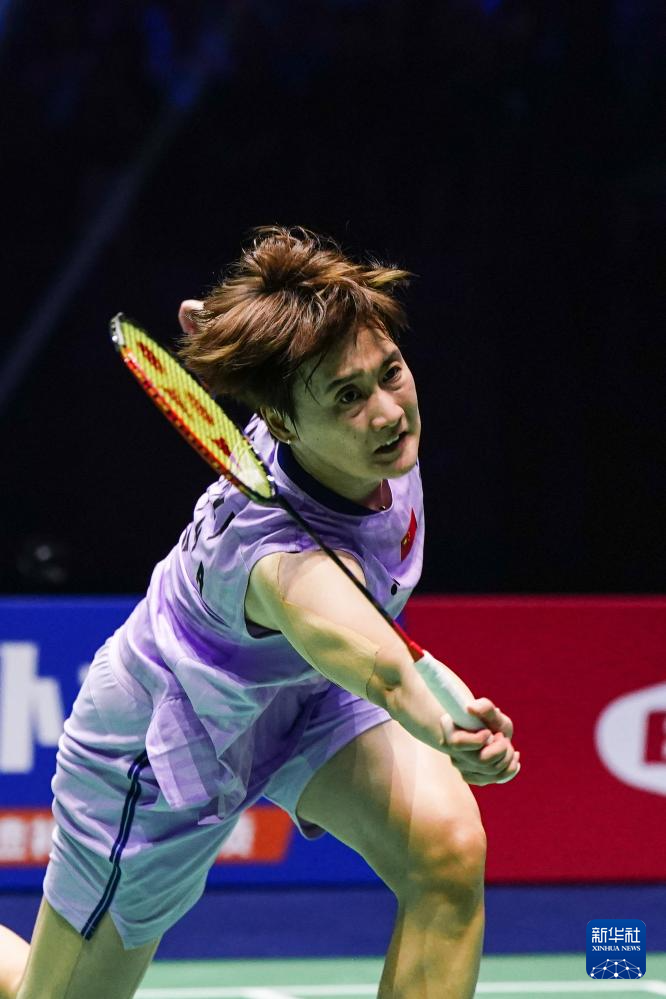 关键进球以 关键进球以