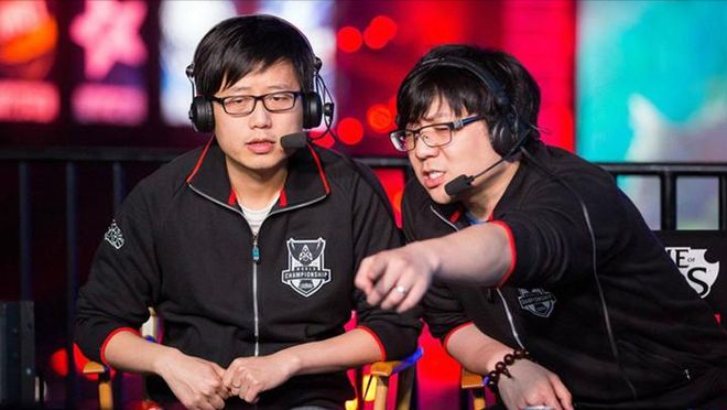 快被拉开 快被拉开