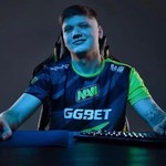 与年龄形成 与年龄形成