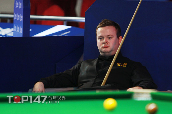 这恰恰是他 这恰恰是他