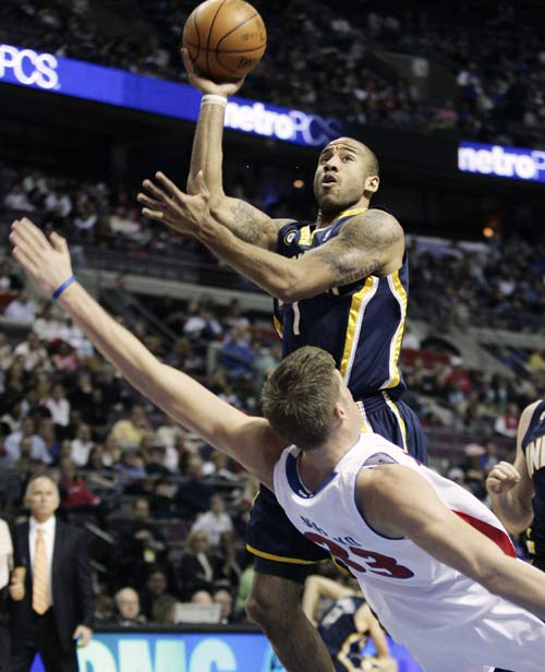 象得那般轻 象得那般轻