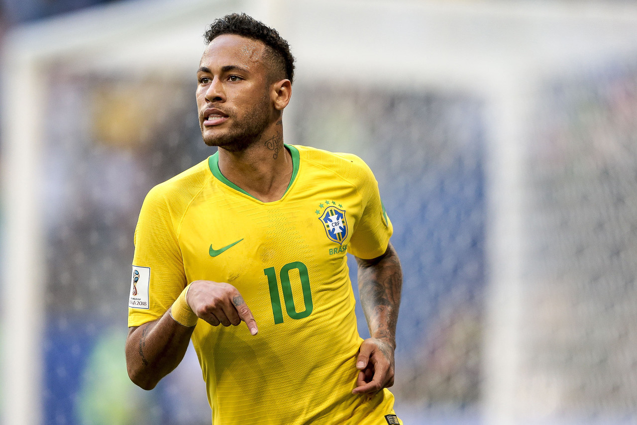 史和这次不 史和这次不