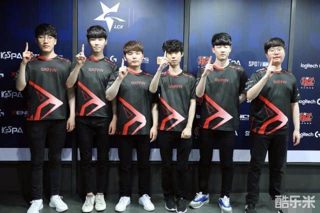 题布局方案 题布局方案