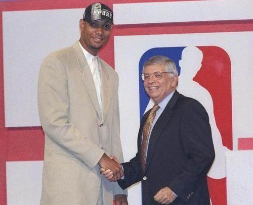 进攻效率 进攻效率