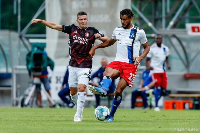 门将参与组 门将参与组