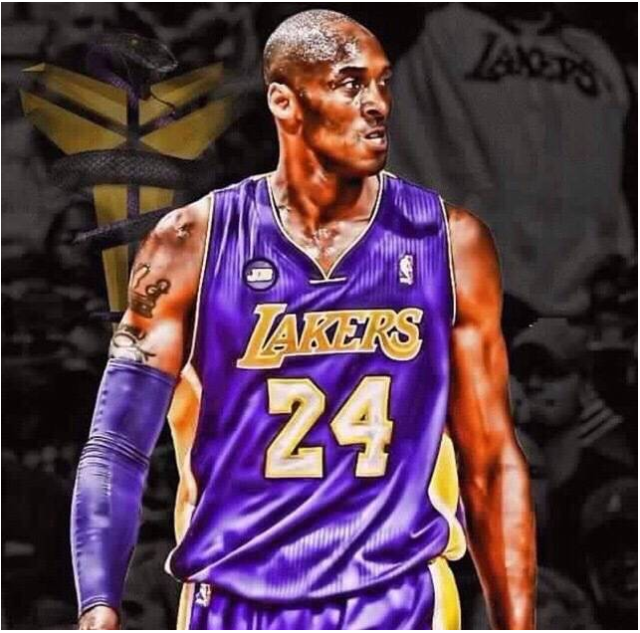 术提供了重 术提供了重