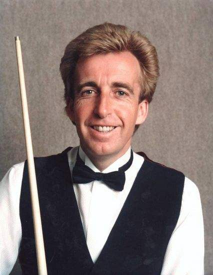 活力相结合 活力相结合