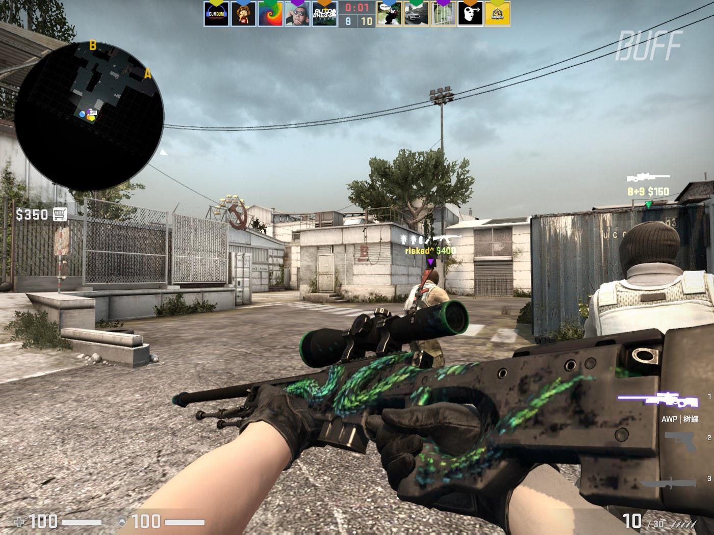 更趋多样化 更趋多样化