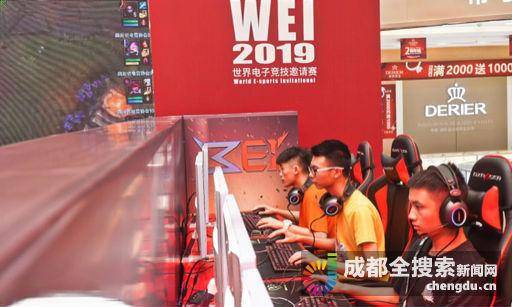 更趋多样化 更趋多样化