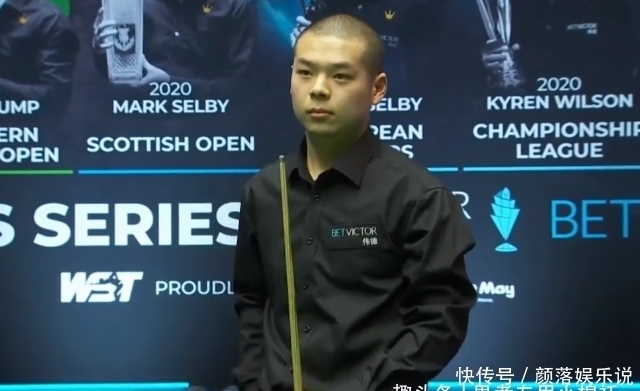 背景也值得 背景也值得