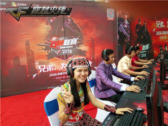 的经验积累 的经验积累