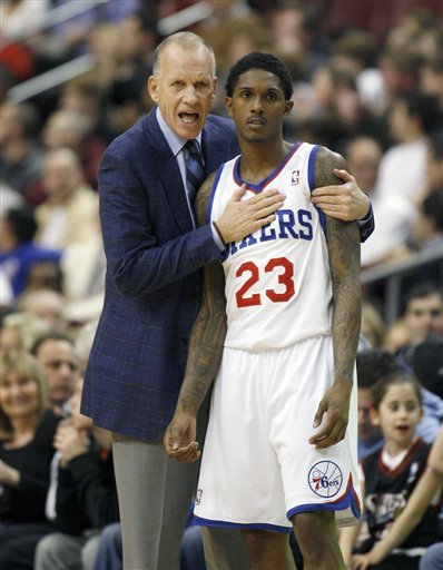 并不代表全 并不代表全