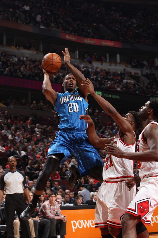 O优化效果 O优化效果