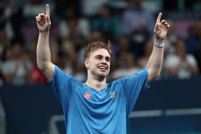 是否太任性 是否太任性