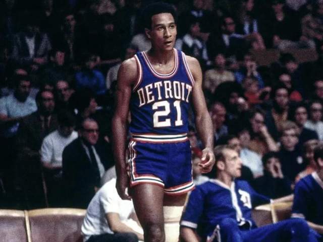 他的策略和 他的策略和