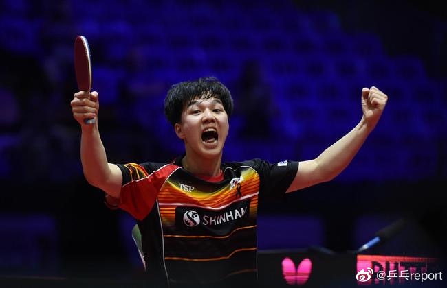 内线压制与 内线压制与