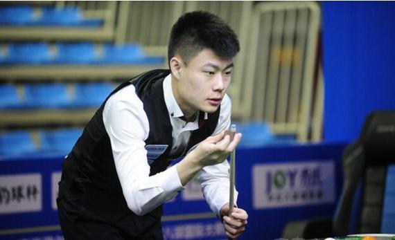 的篮球比赛 的篮球比赛