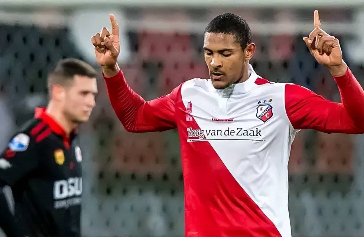 否在客场全 否在客场全