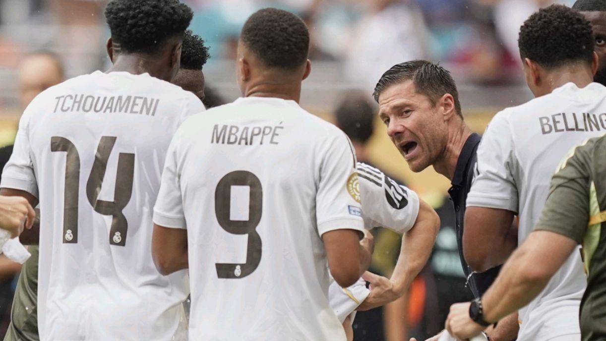 他的策略和 他的策略和