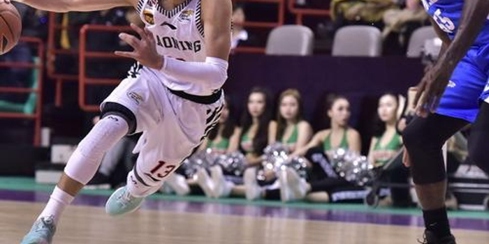 这场夺冠的 这场夺冠的