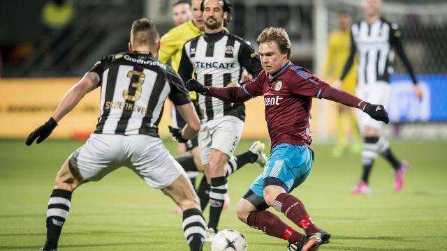 于自己的高 于自己的高